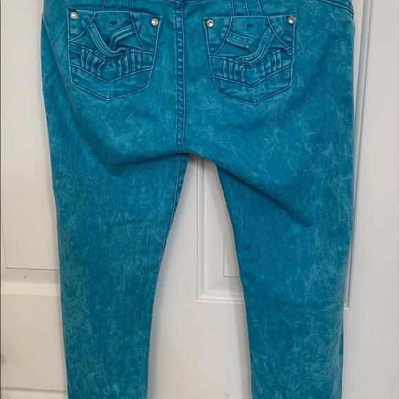 Salvage elite joggers - Picture 3 of 11